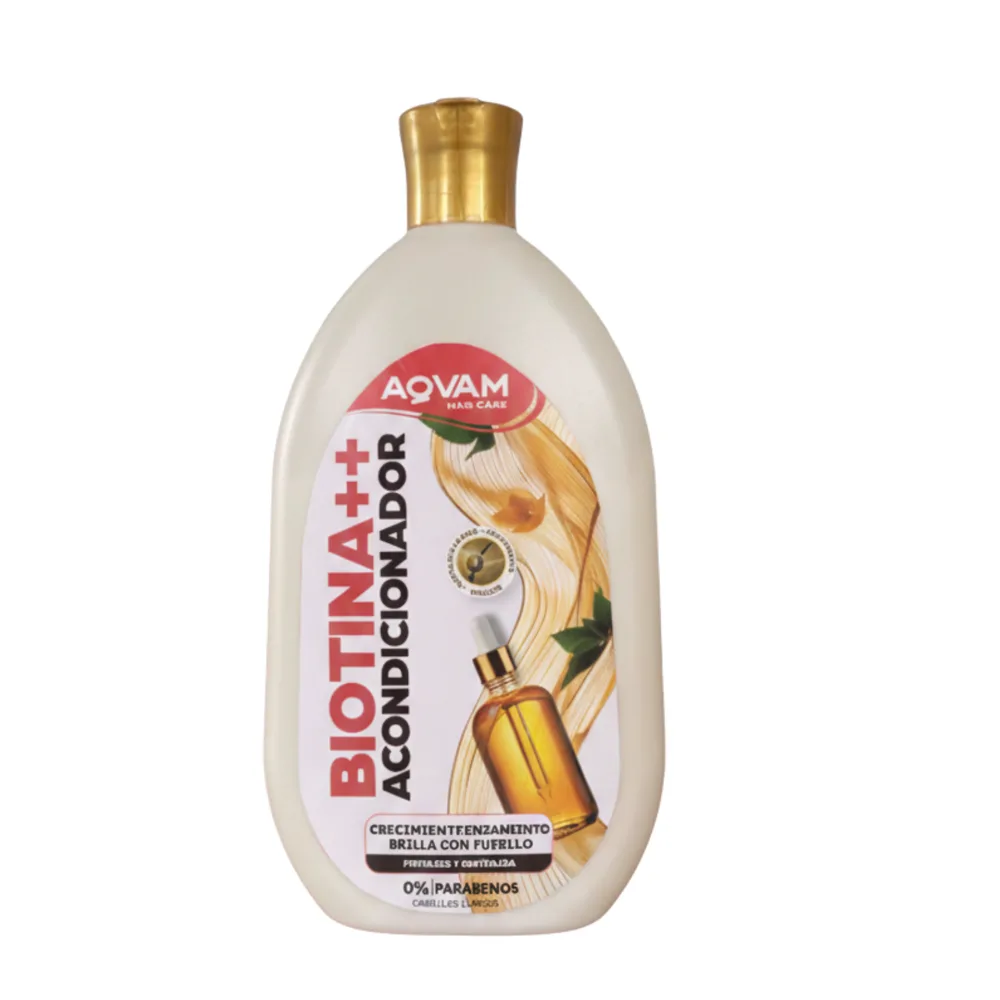 Acondicionador