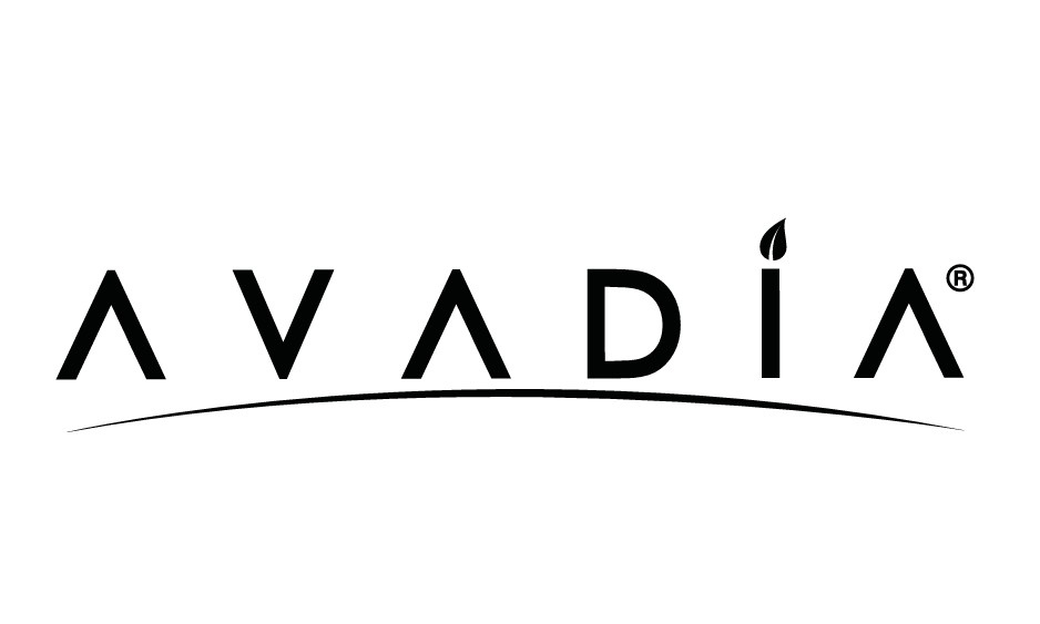 Avadía Natural