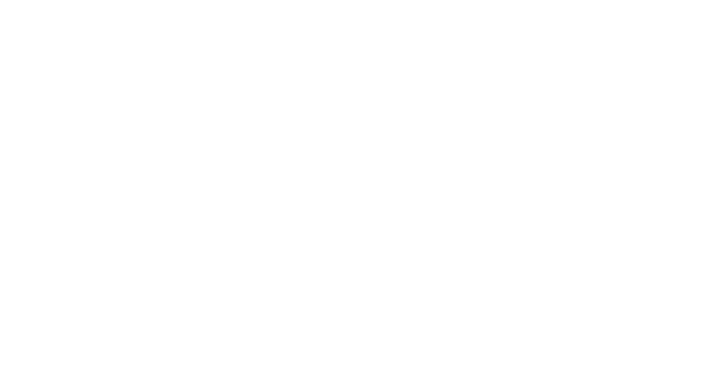 Avadía Natural