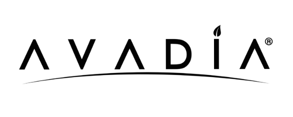 Avadía Natural