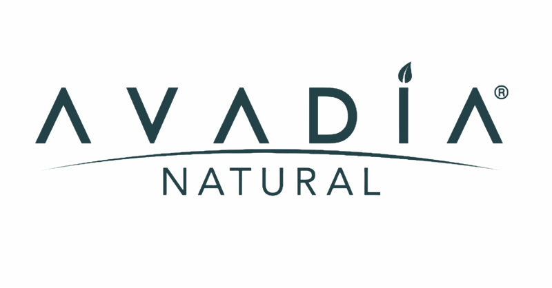 Avadía Natural