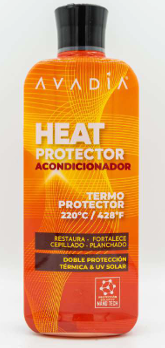 Acondicionador Thermoprotector