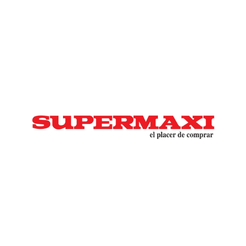 Supermaxi