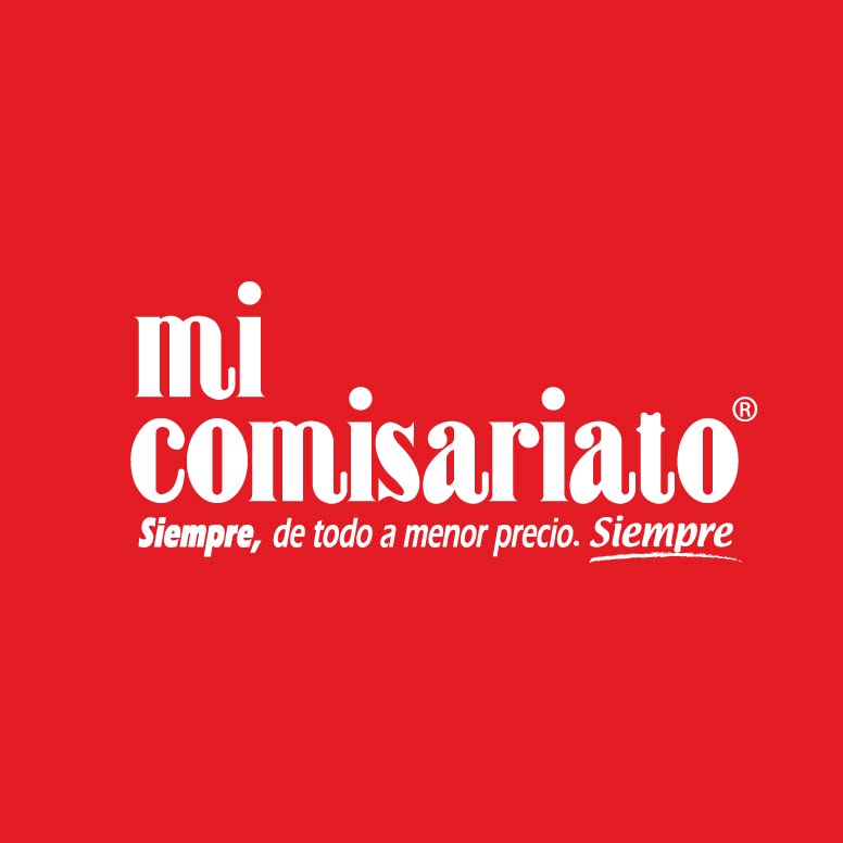 Mi Comisariato