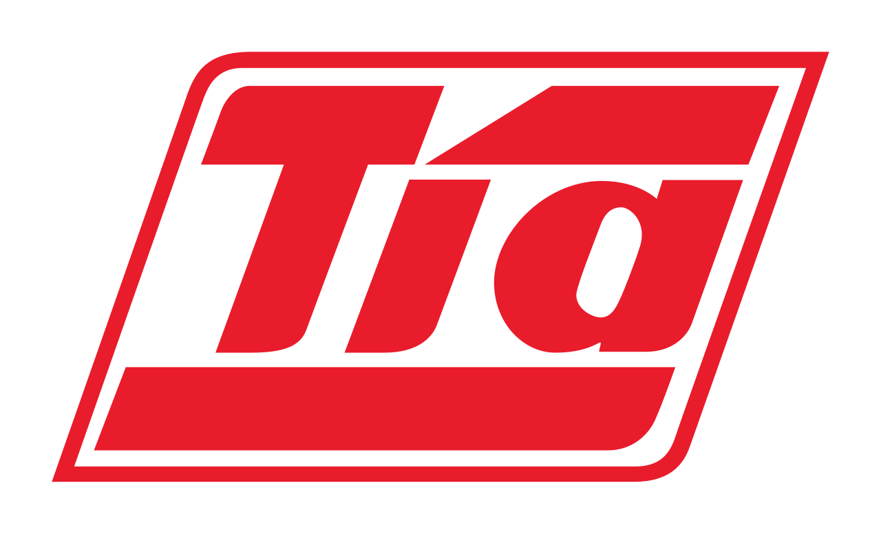Tía