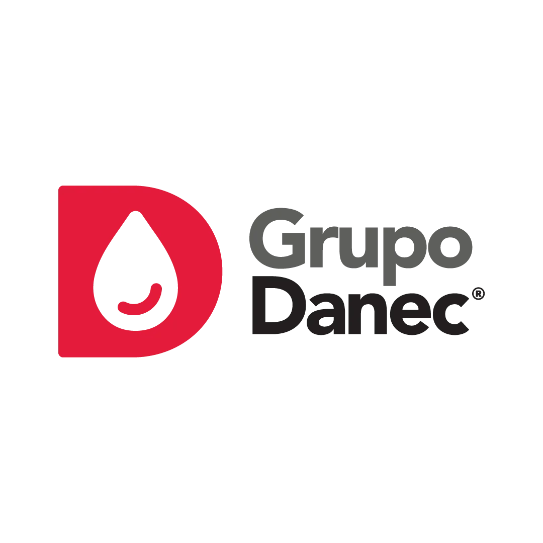 Danec