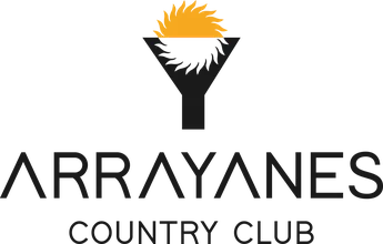 Arrayanes