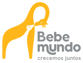 Bebemundo