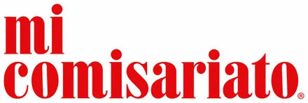 Mi Comisariato