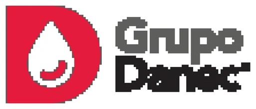 Grupo Danec