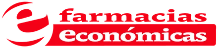 Farmacias Económicas