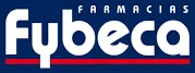 Fybeca