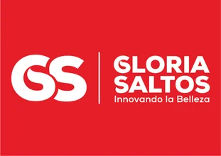 Gloria Saltos