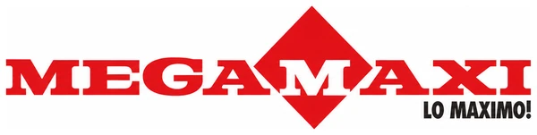 Megamaxi