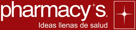 Pharmacy's