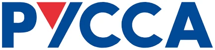 Pycca