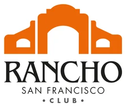 Club Rancho San Francisco