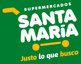 Santa María