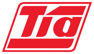 Tía
