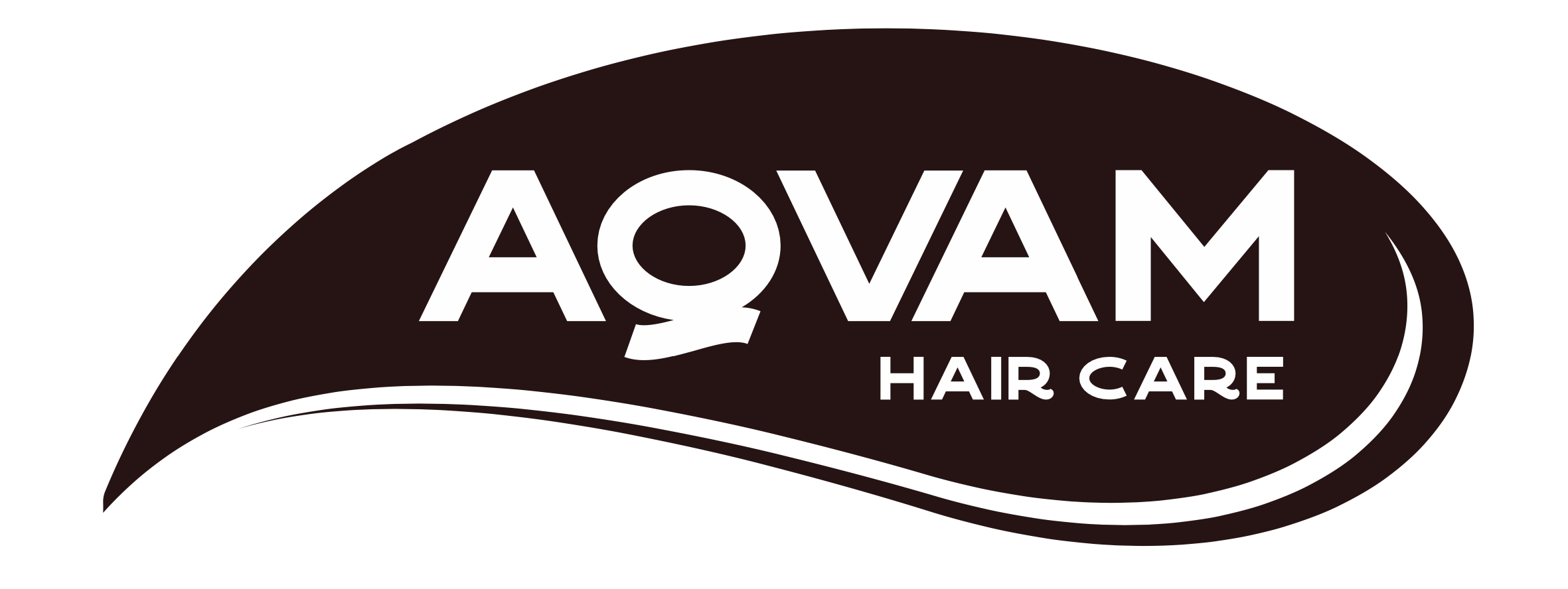 Aqvam Hair Care