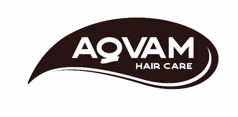 Aqvam Hair Care