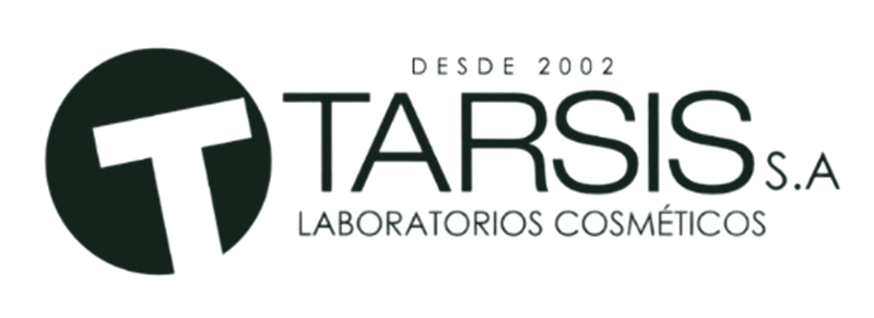 Laboratorios Cosméticos Tarsis S.A.