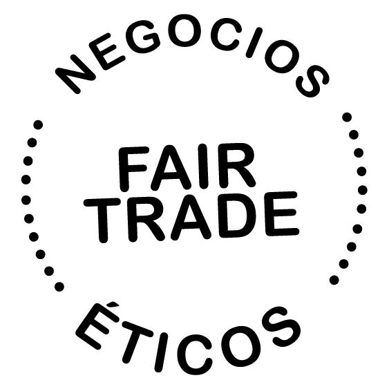 Negocios éticos — Fair Trade